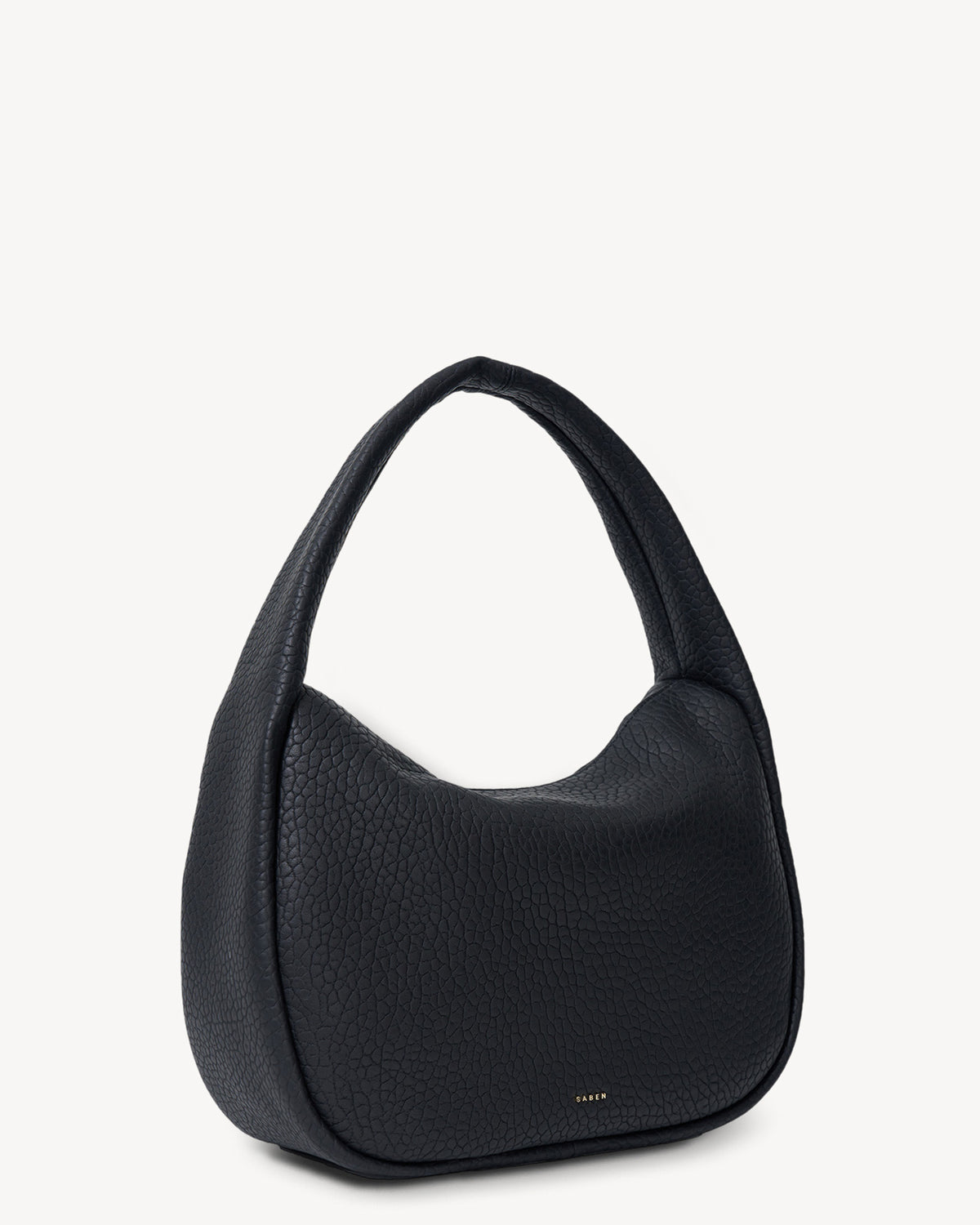 Hana Shoulder Bag