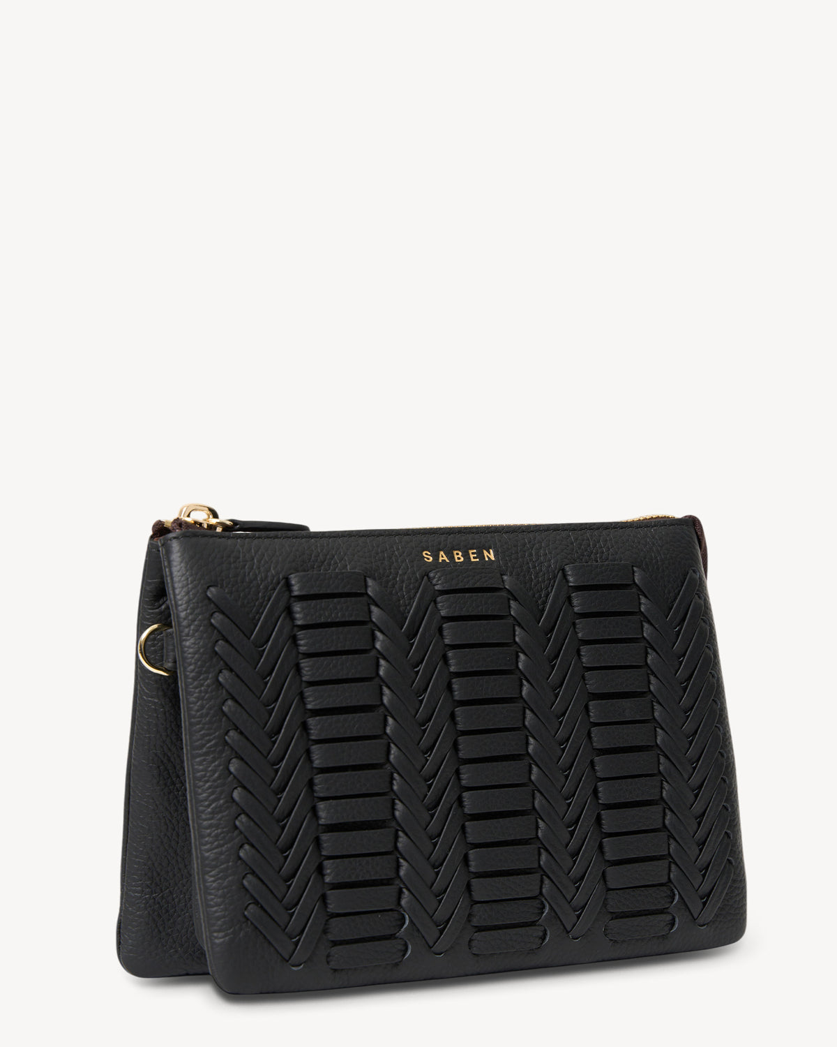 Tilly&#39;s Big Sis Crossbody