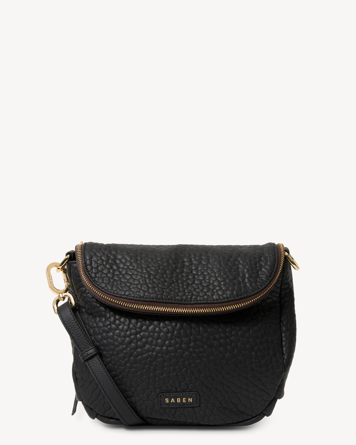 Fifi Crossbody