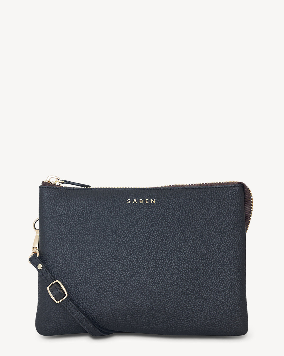 Tilly&#39;s Big Sis Crossbody