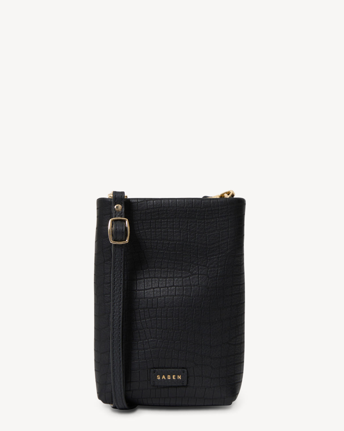 Maggie Crossbody