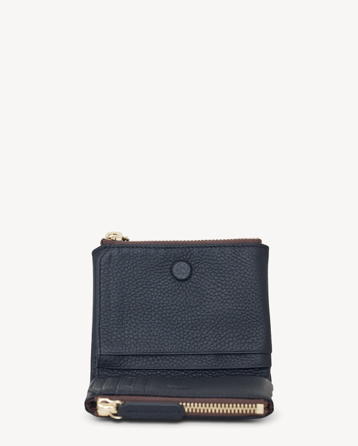 Delilah Wallet