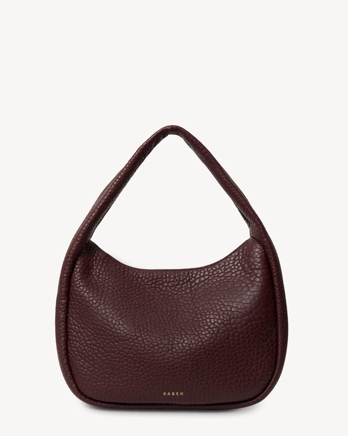 Hana Shoulder Bag