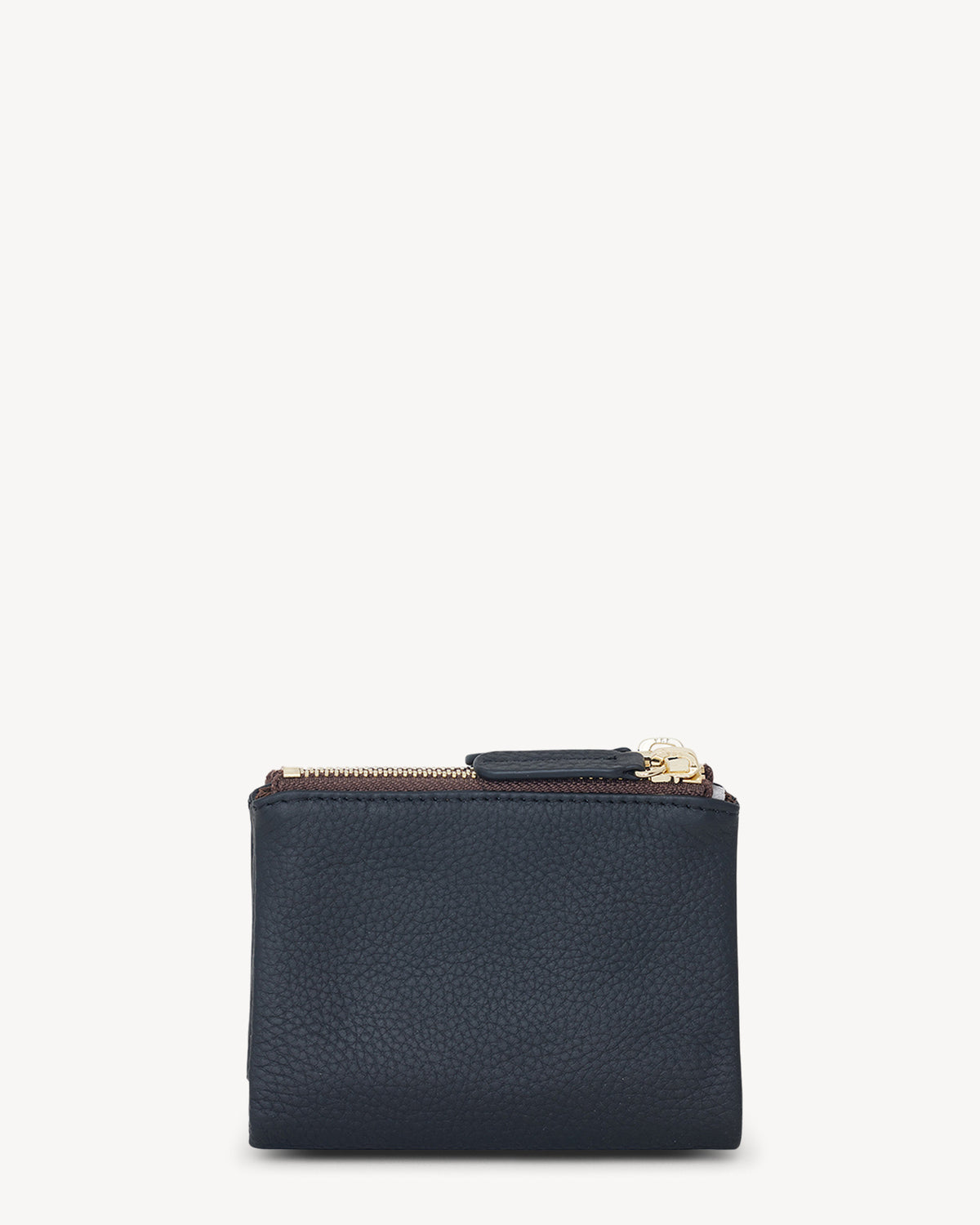 Delilah Wallet