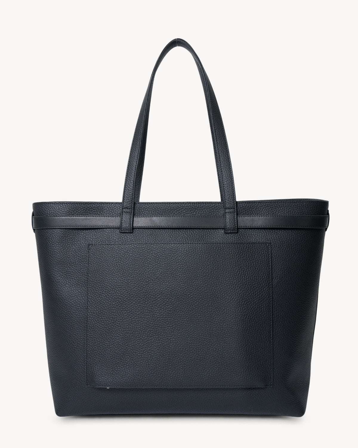 Tia Shoulder Bag