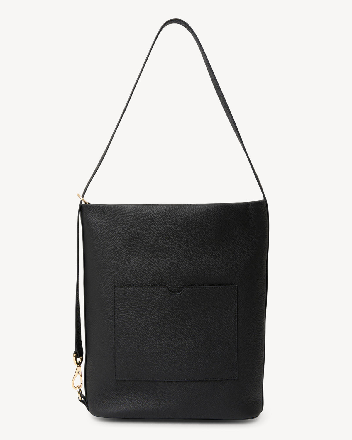 June Shoulder Bag