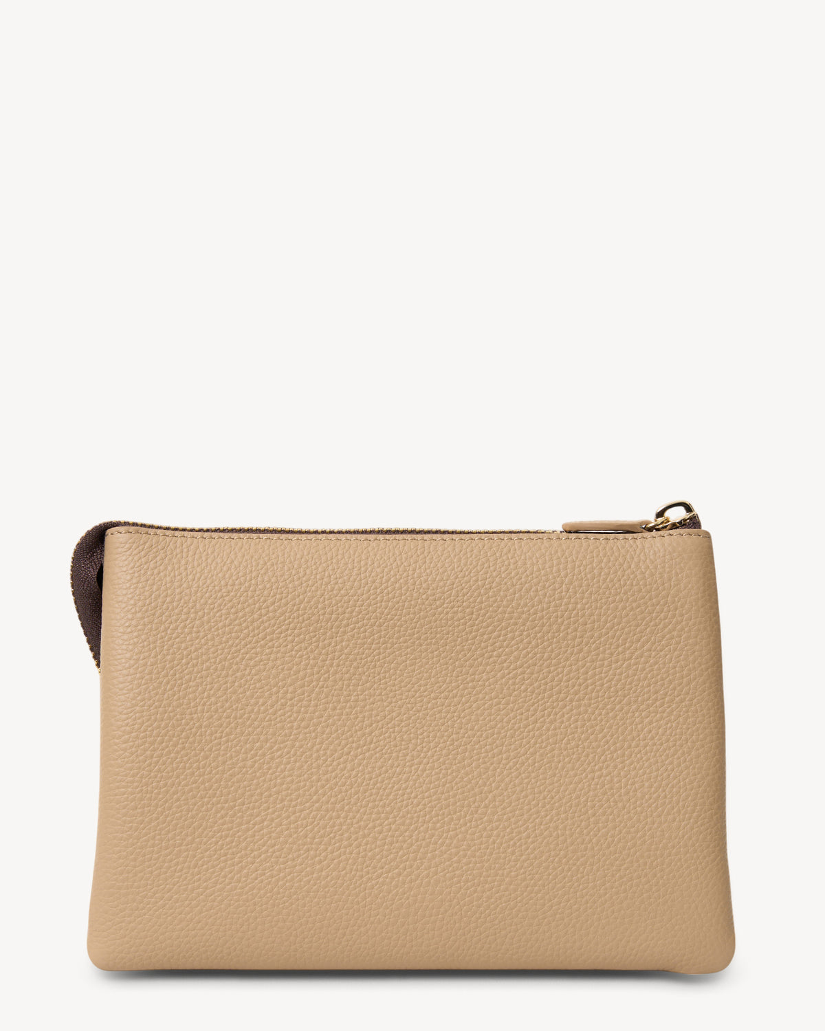 Tilly&#39;s Big Sis Crossbody