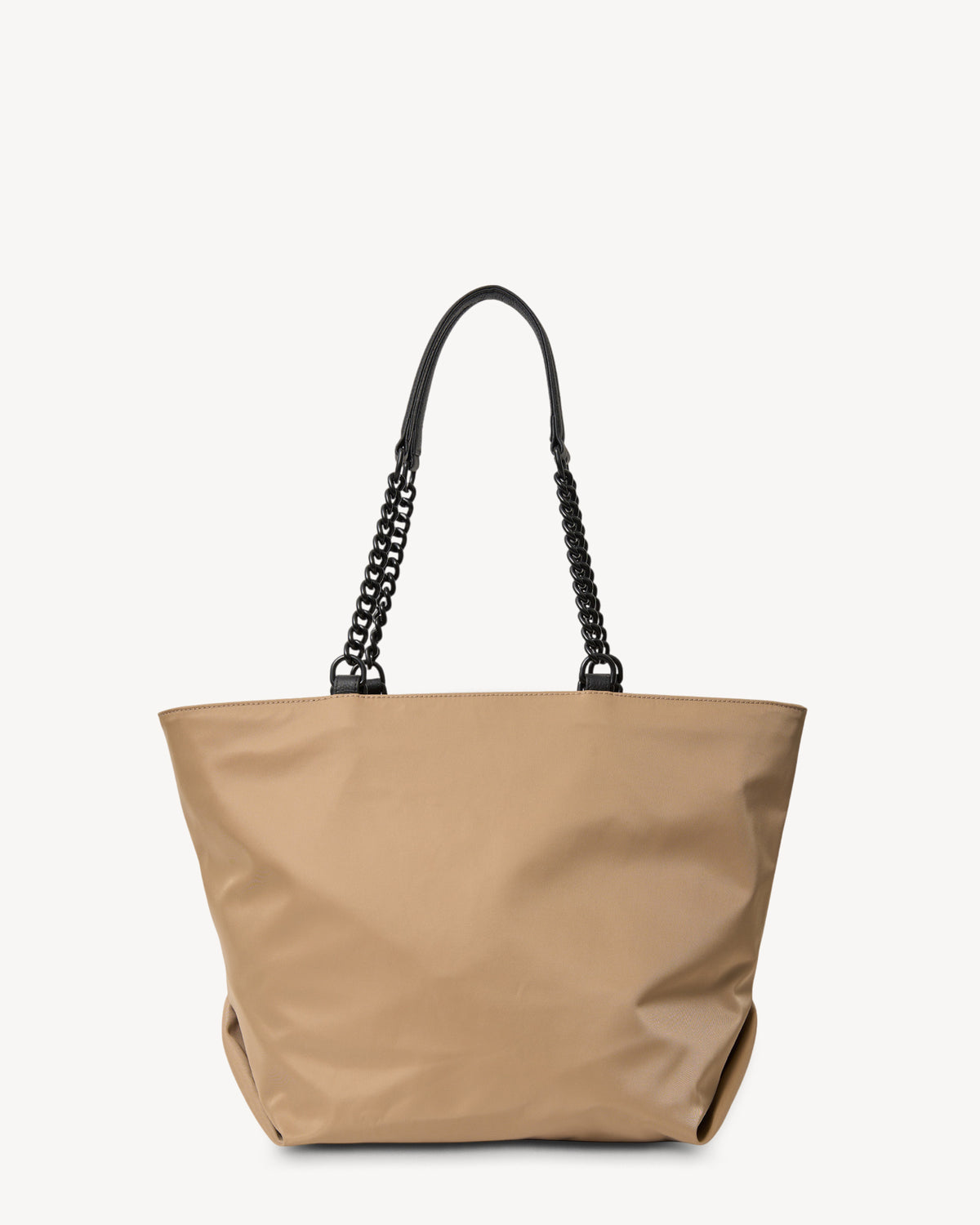 Paris Tote