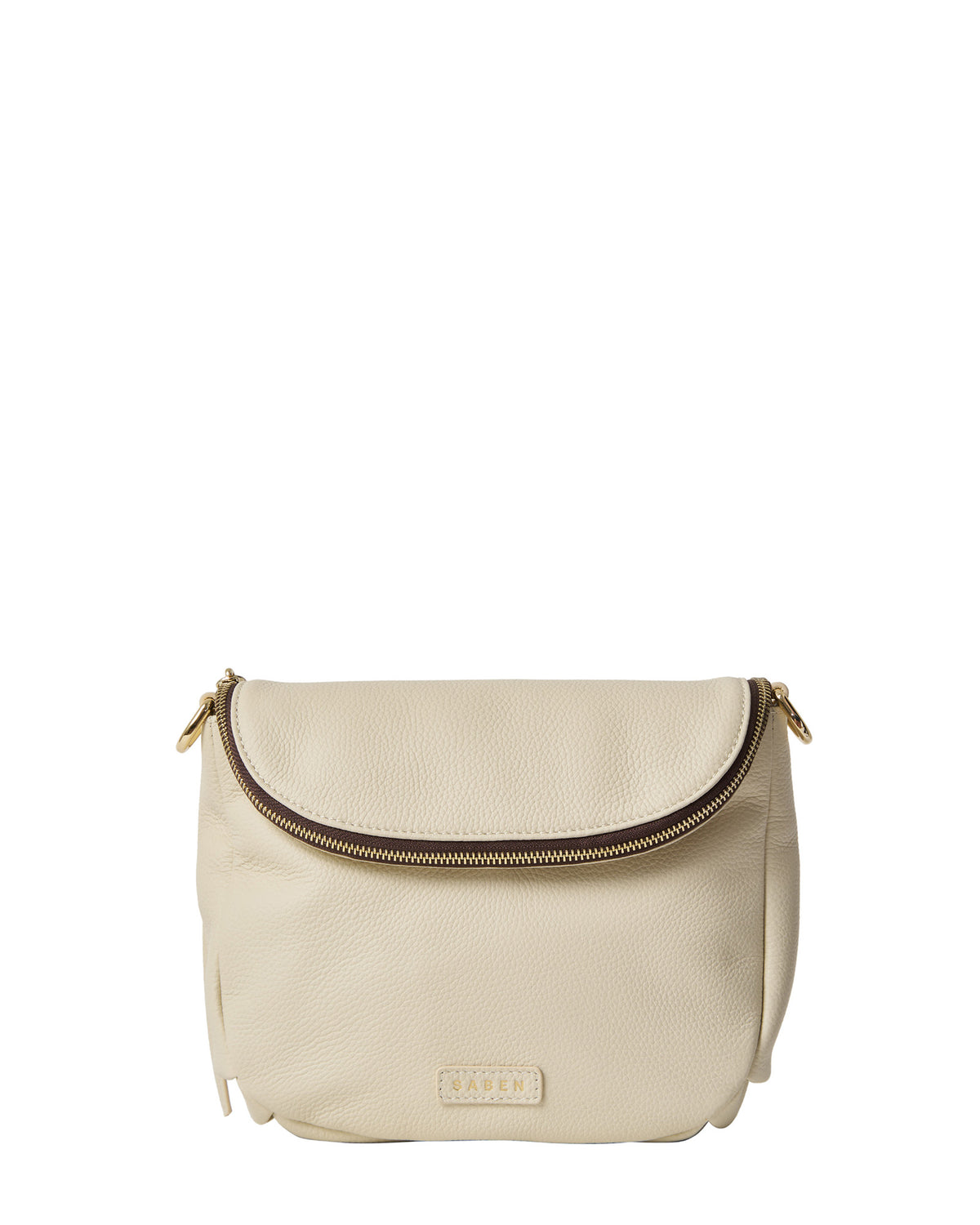 Fifi Crossbody Sand