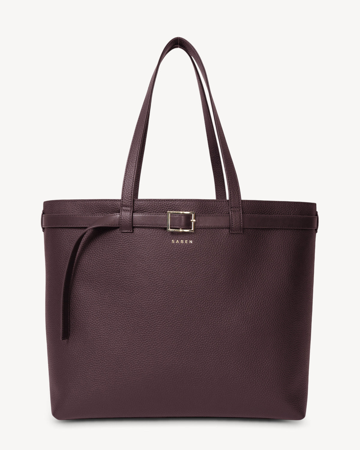 Tia Shoulder Bag