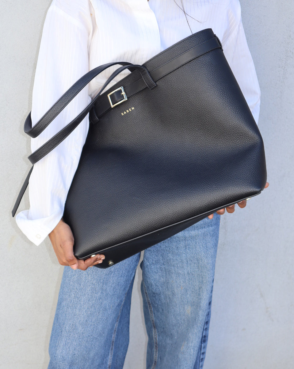 Tia Shoulder Bag