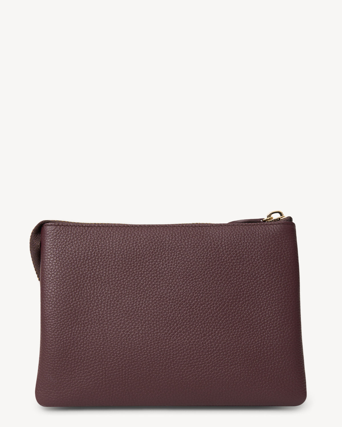 Tilly&#39;s Big Sis Crossbody