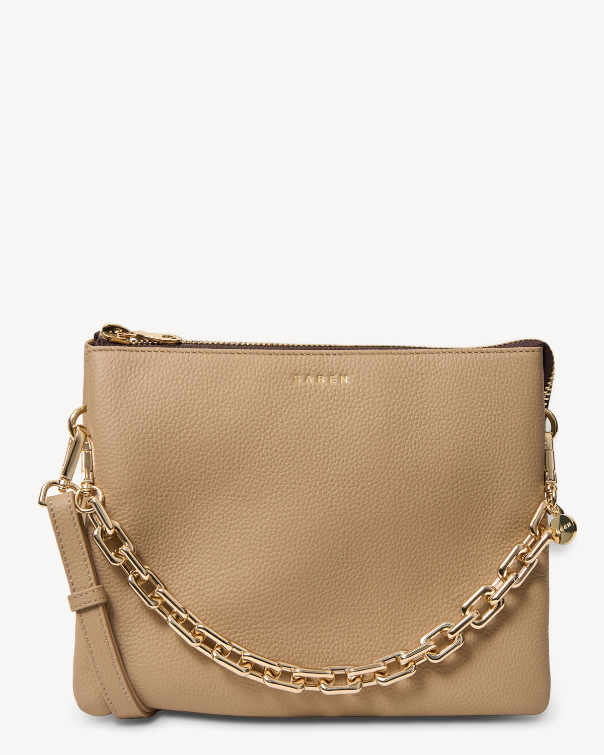 Matilda Crossbody