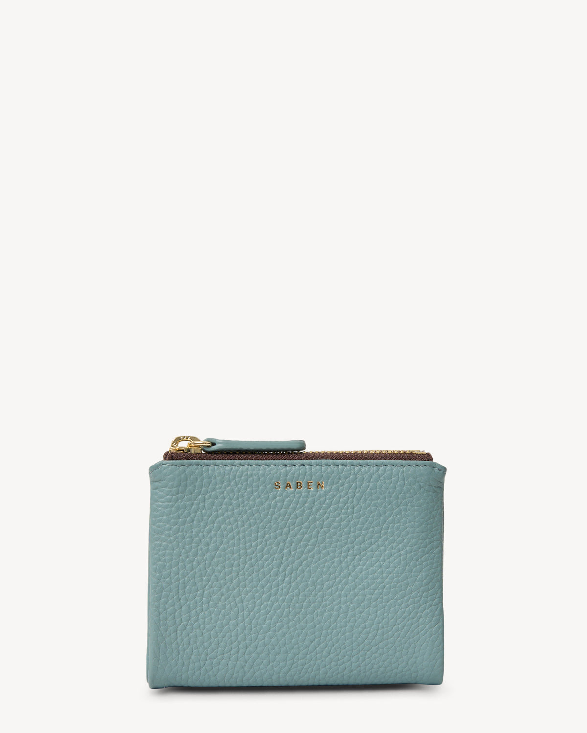 Delilah Wallet