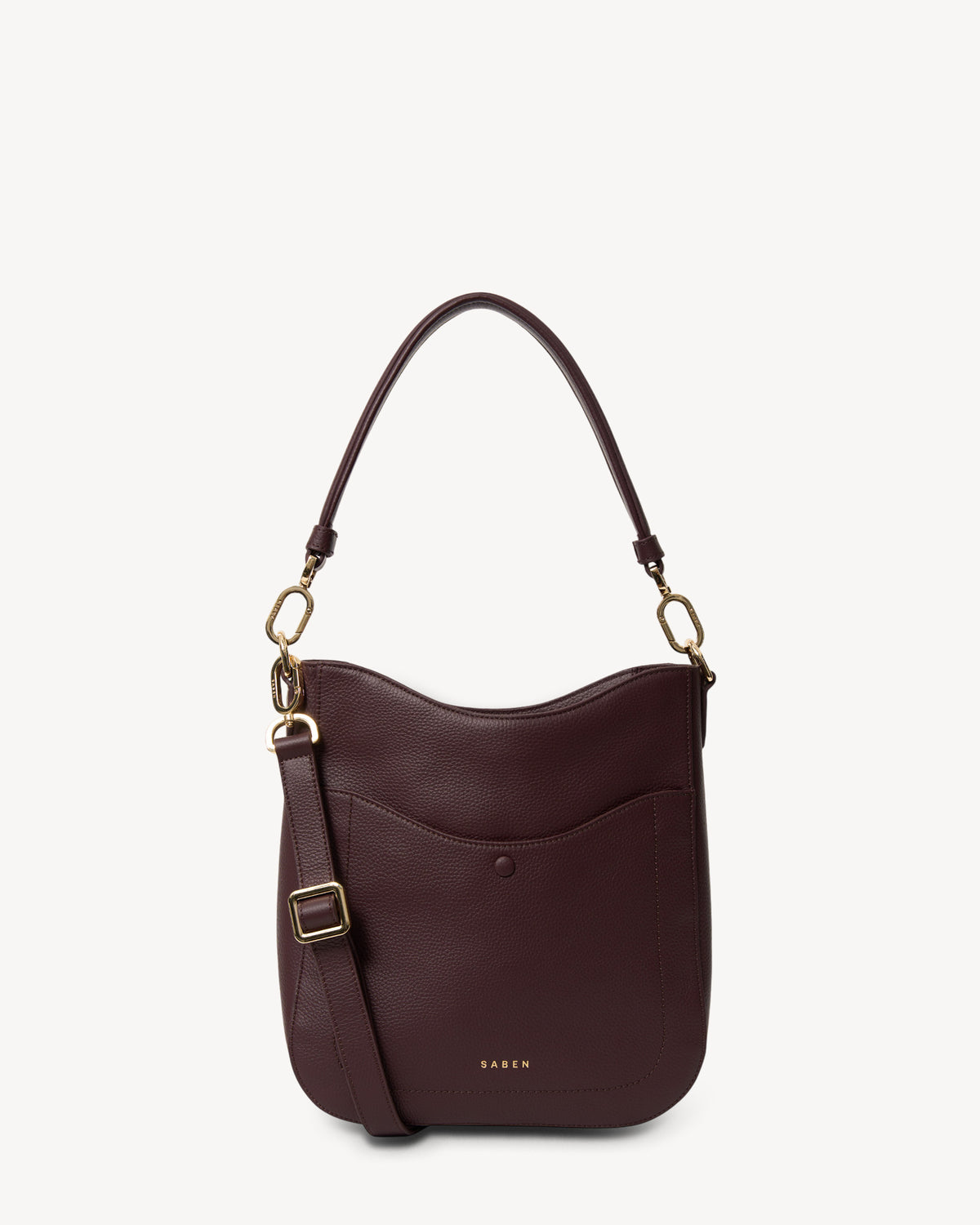 Rosie Shoulder Bag