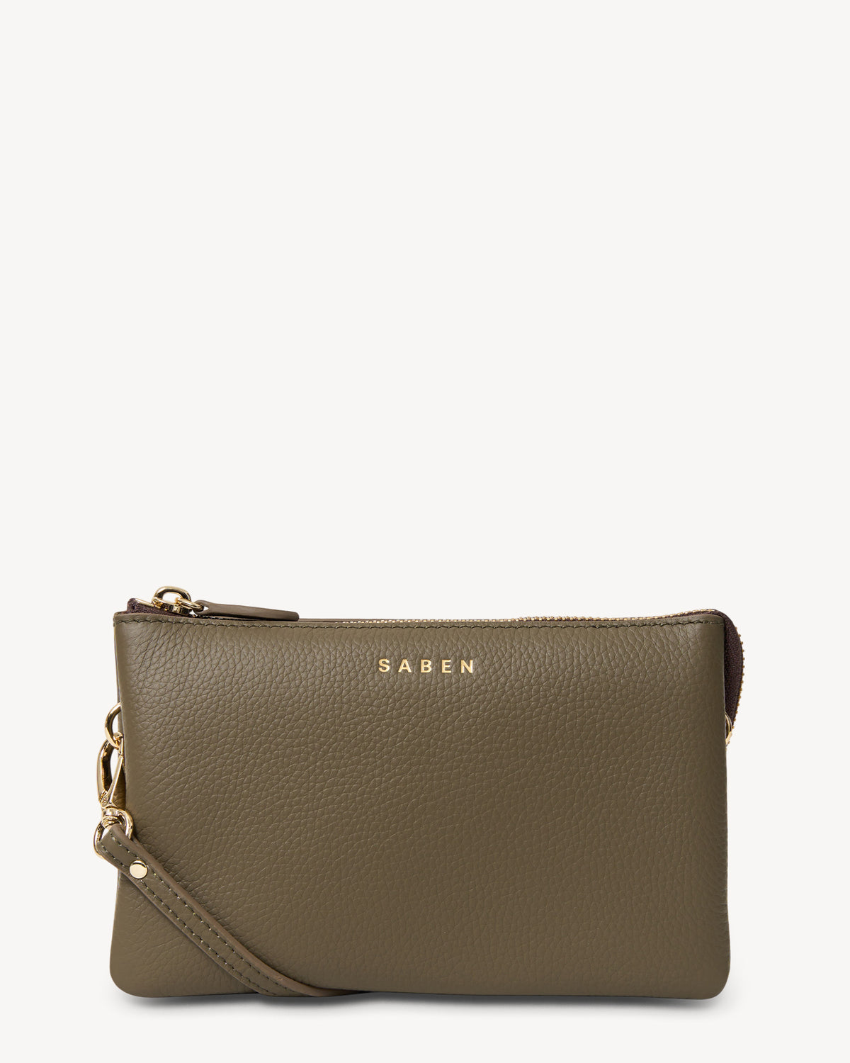 Tilly Crossbody