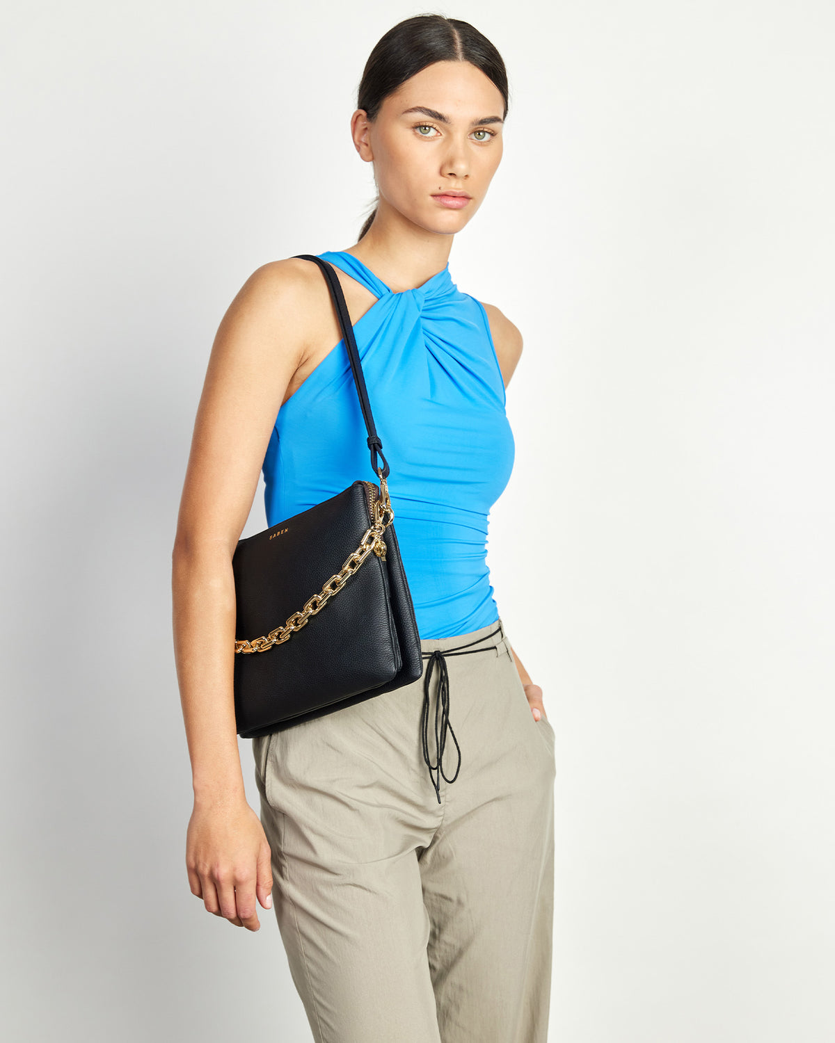 Matilda Crossbody