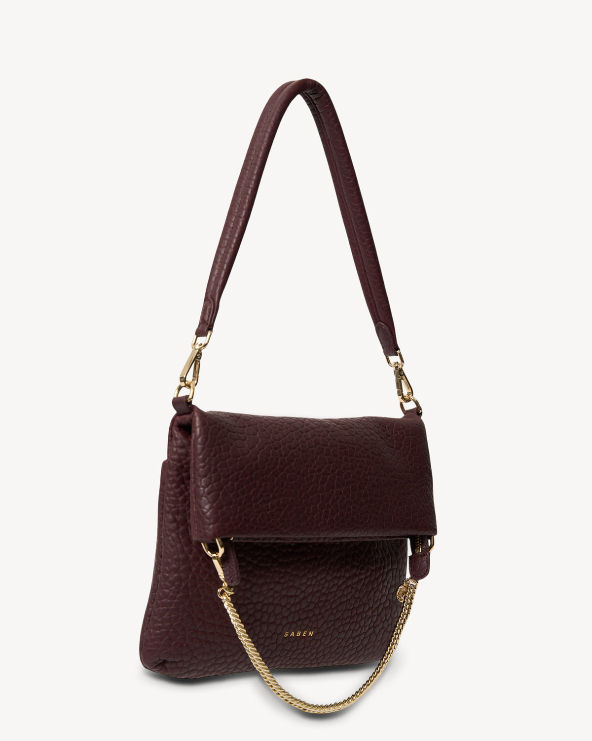 Daria Shoulder Bag