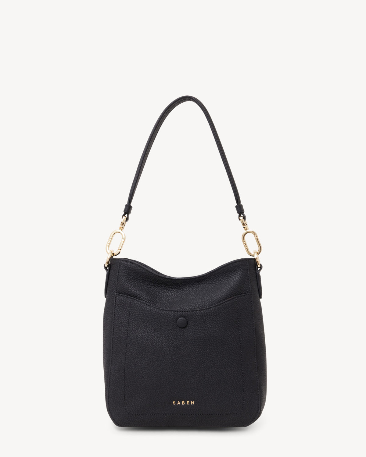 Rosie Shoulder Bag