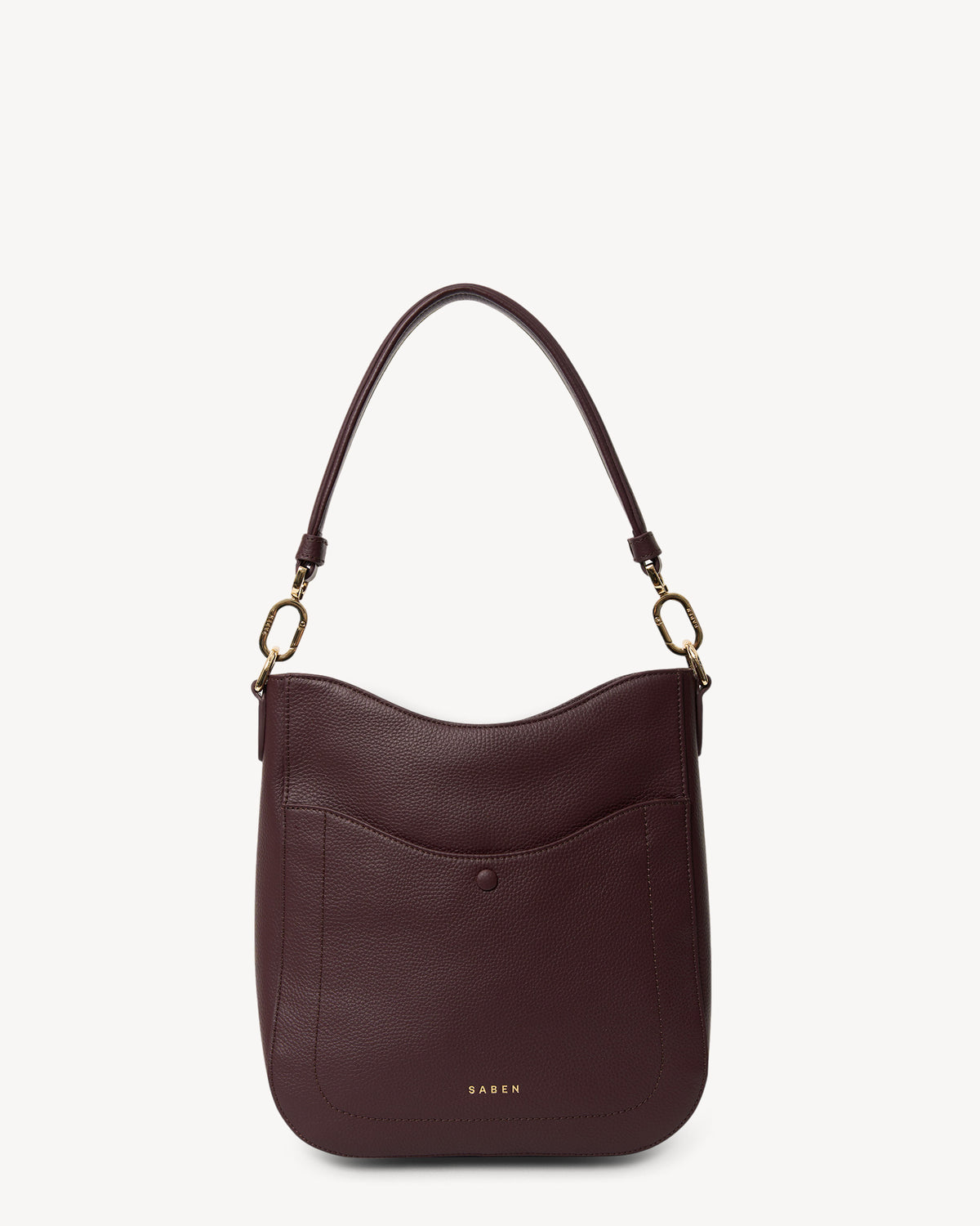 Rebe Shoulder Bag