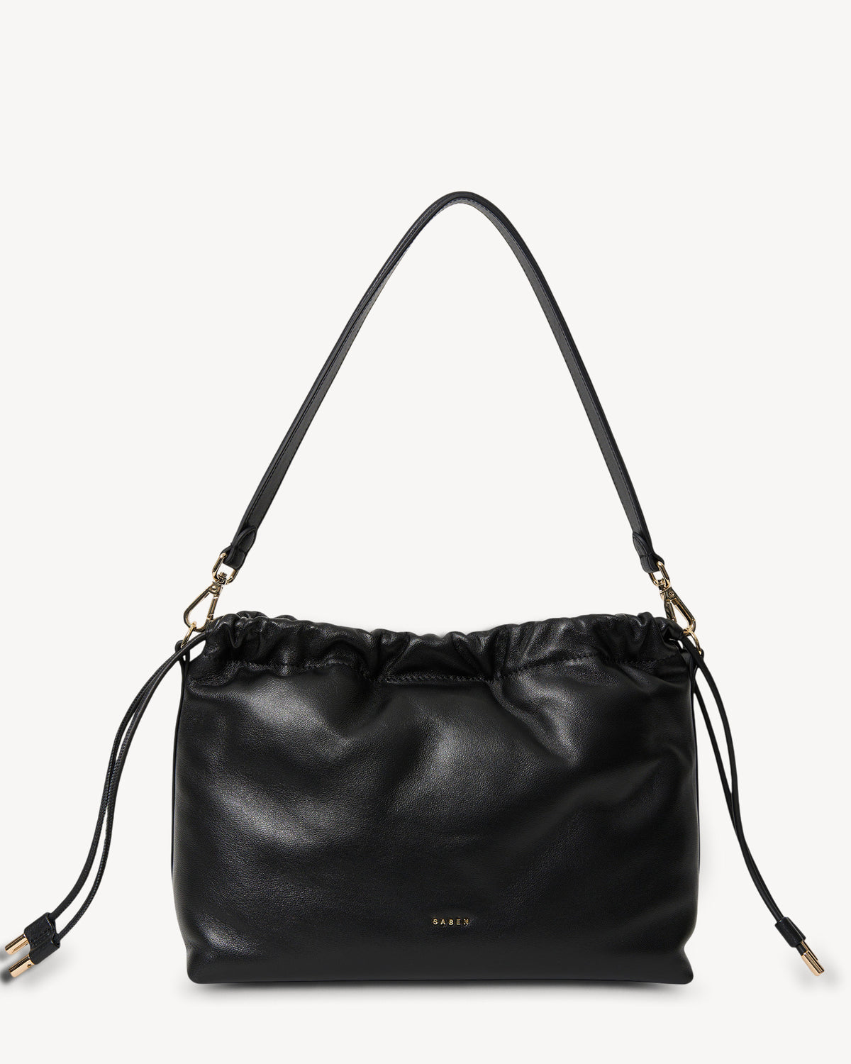 Ellis Shoulder Bag