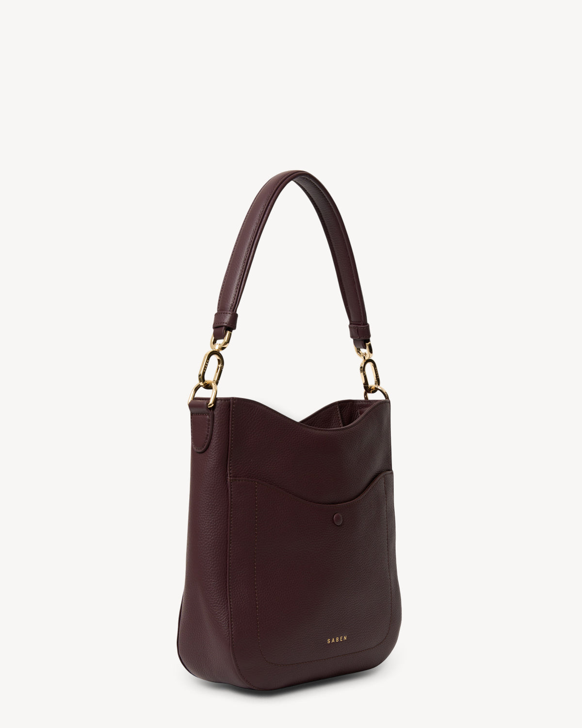 Rebe Shoulder Bag