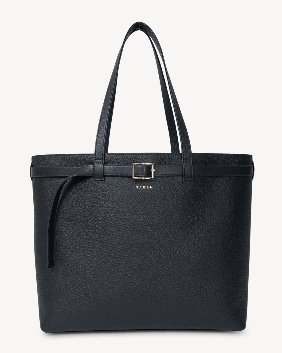 Tia Shoulder Bag