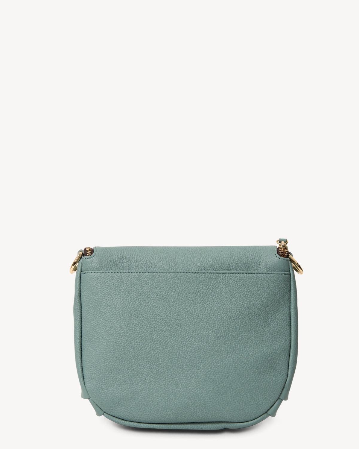 Fifi Crossbody