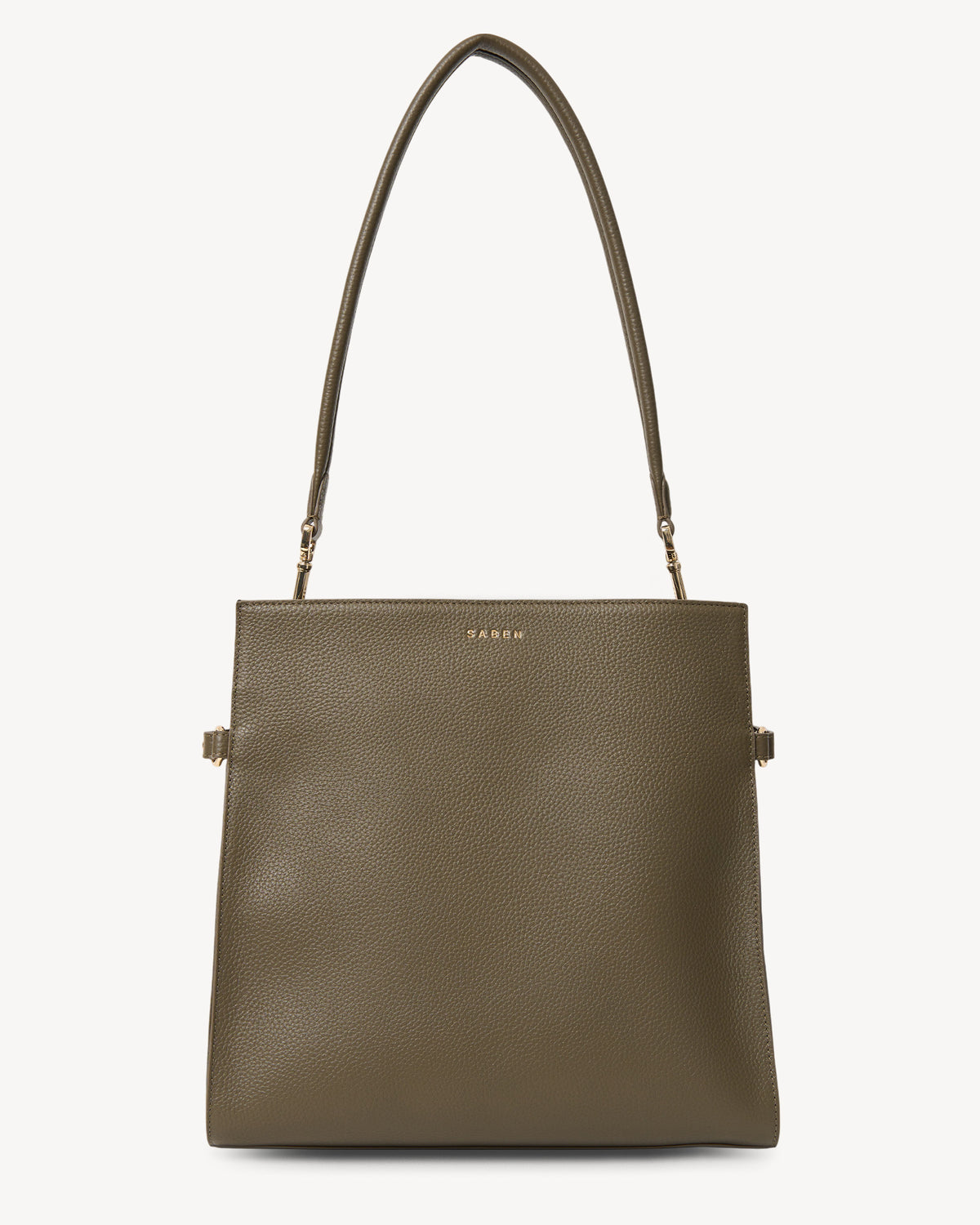 Beatrice Shoulder Bag