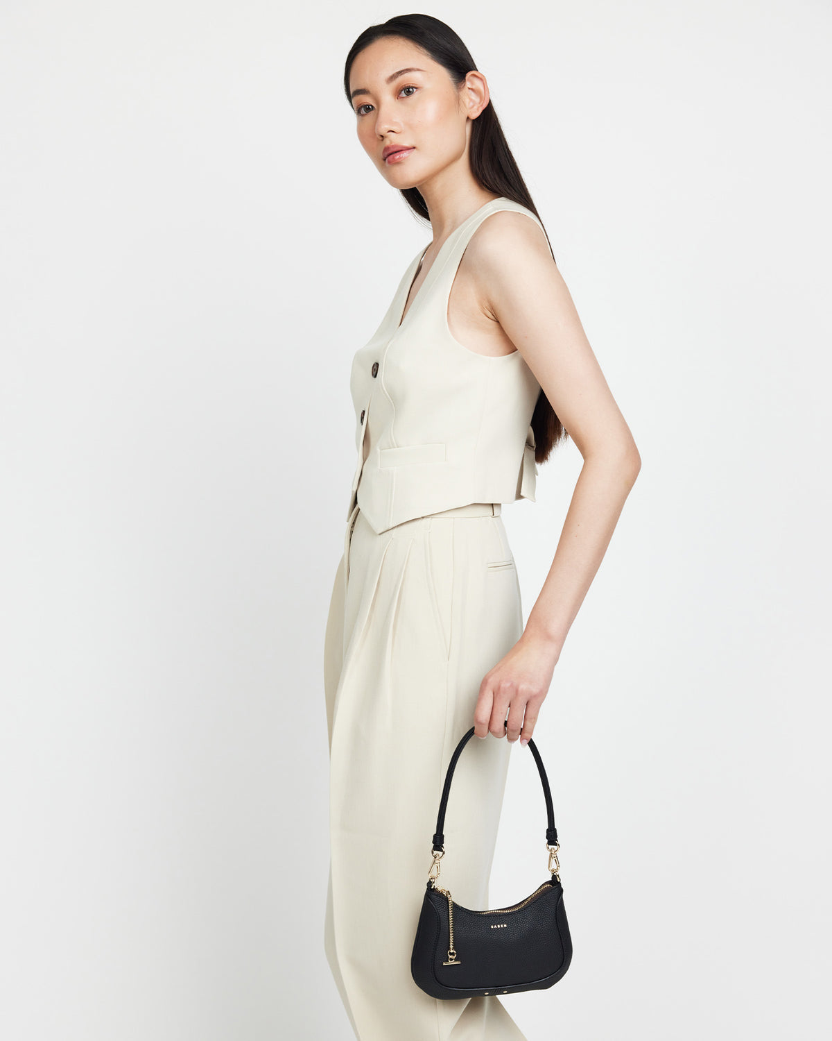 Sammie Mini Bag