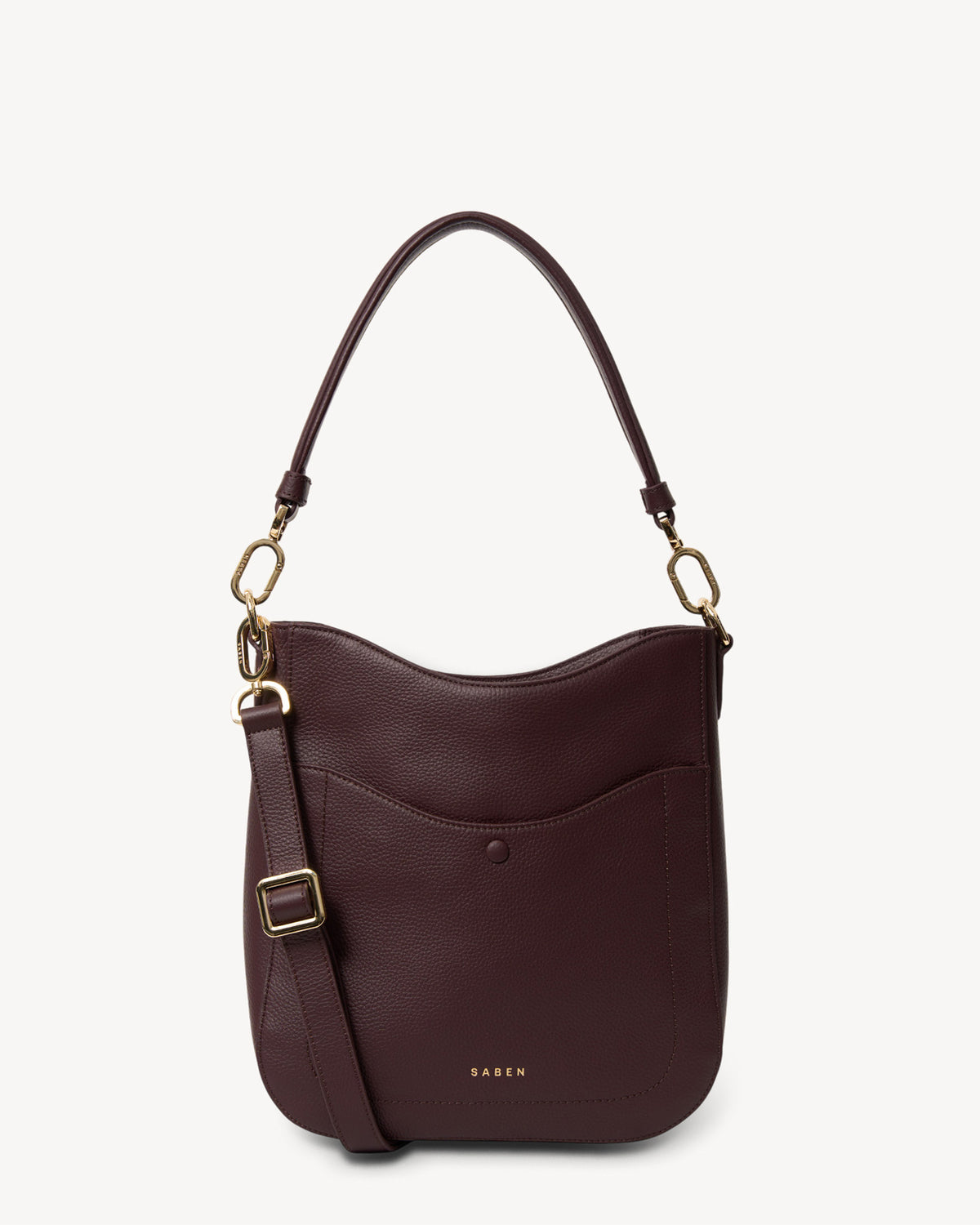 Rebe Shoulder Bag