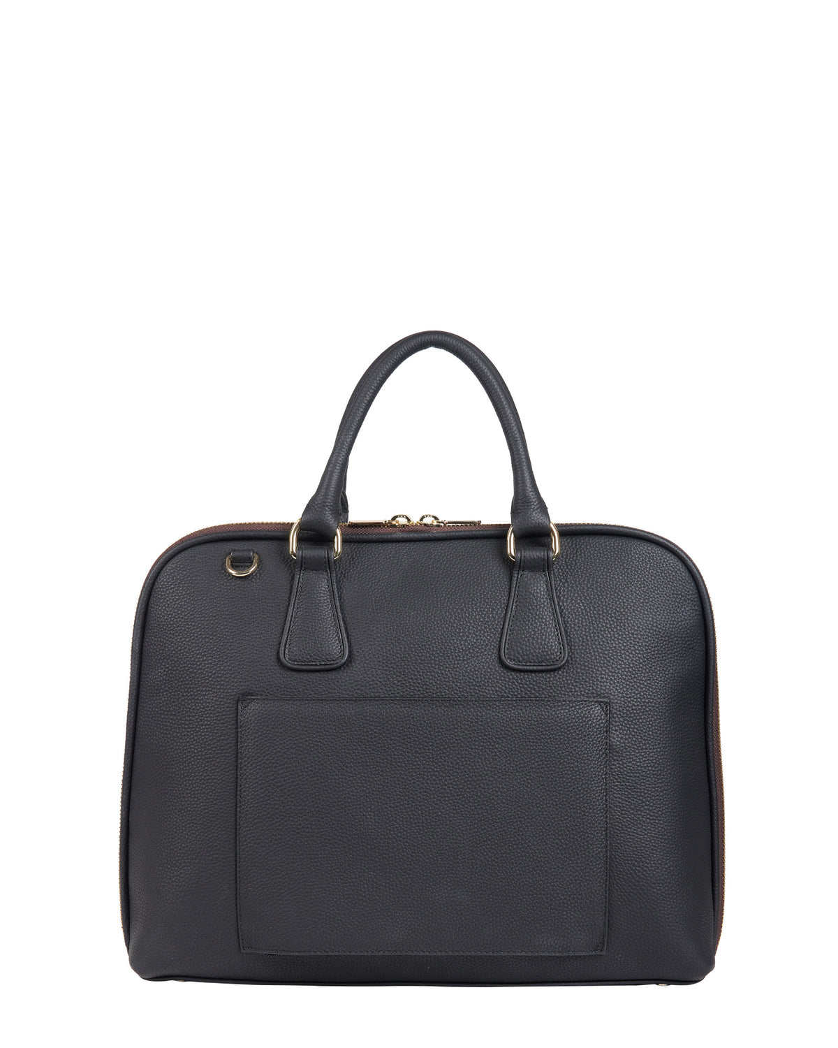 Parker Briefcase