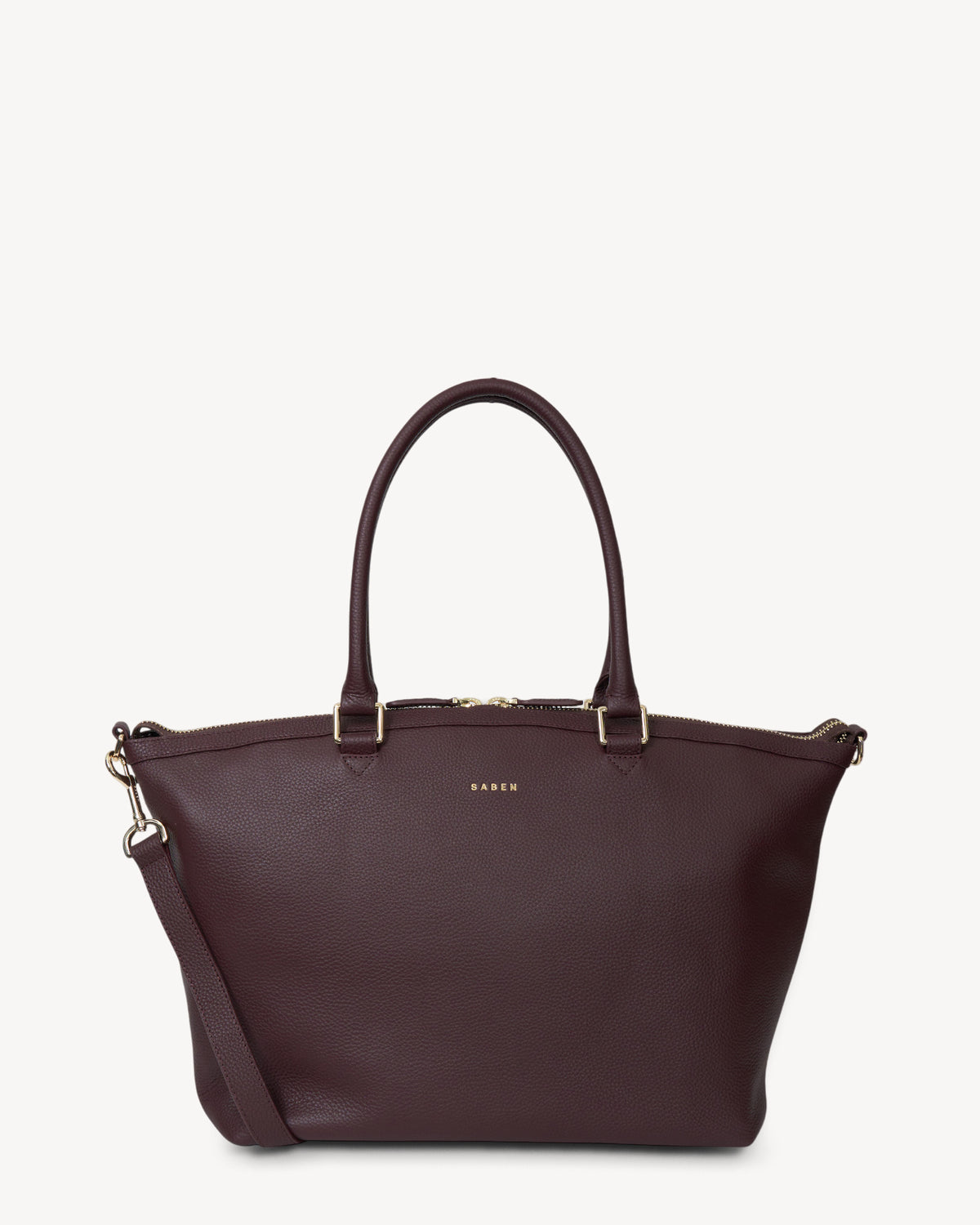 Milan Carry-All