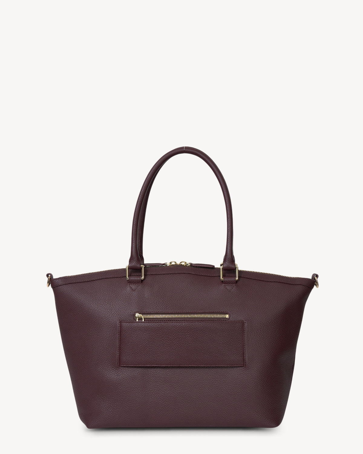 Milan Carry-All