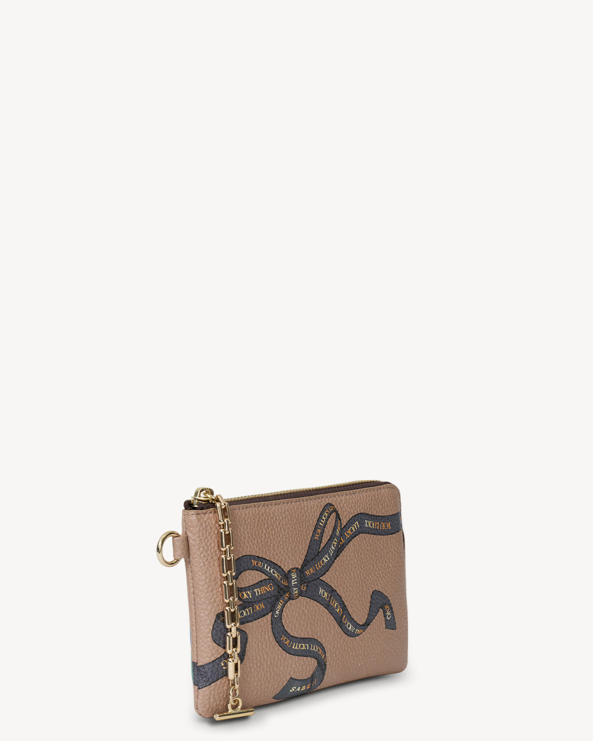 Poppy Pouch
