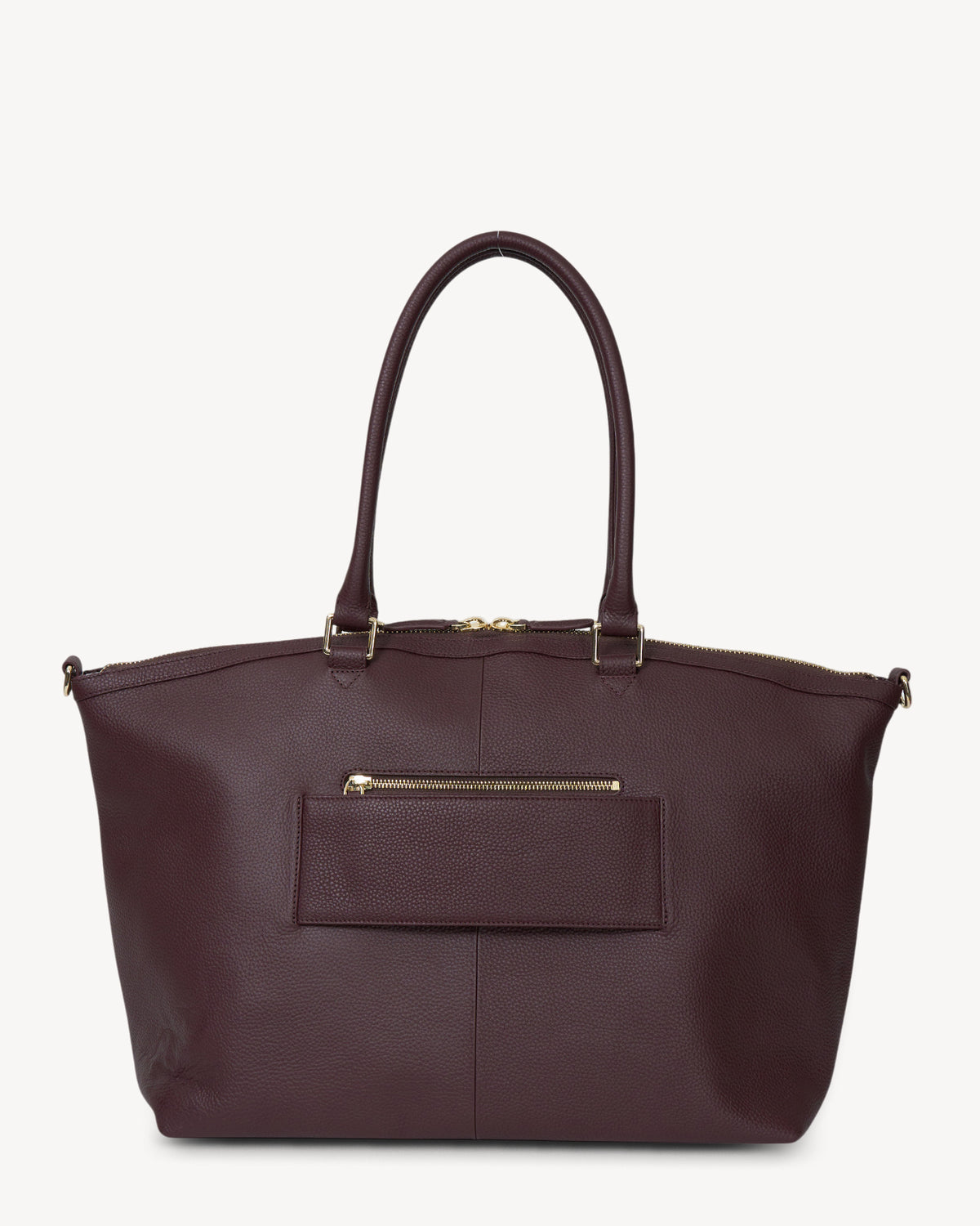 Roma Weekender