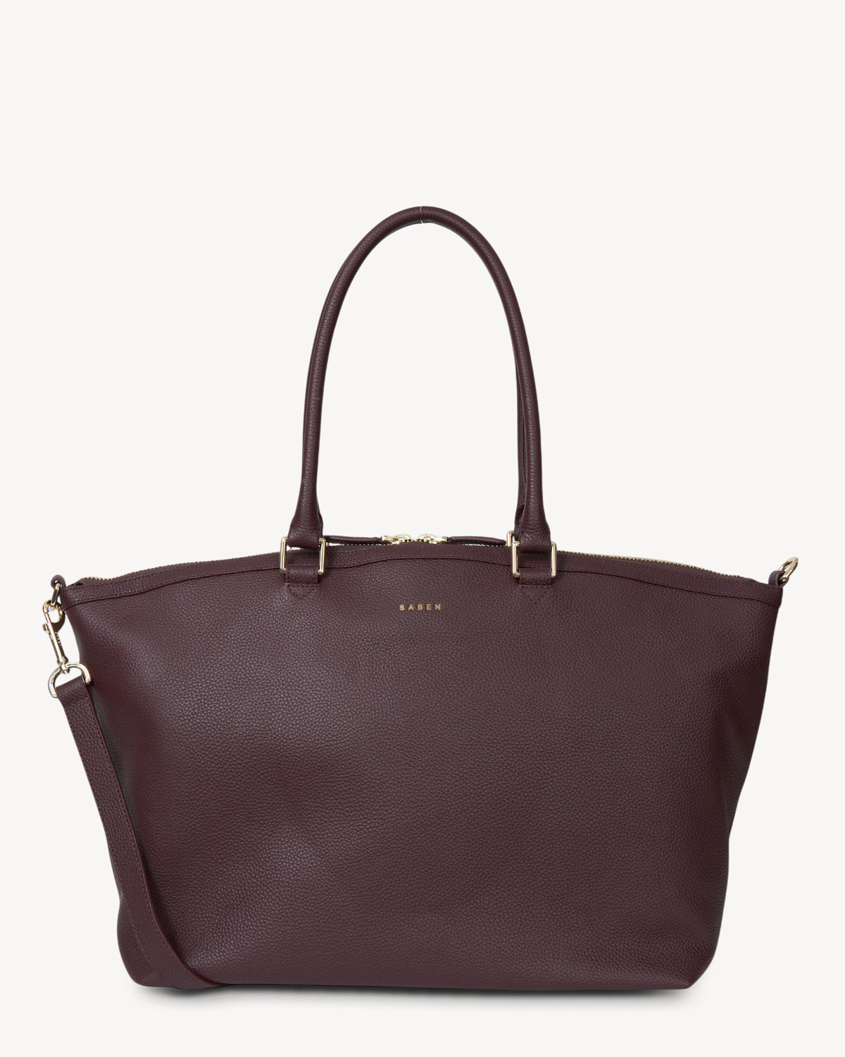 Roma Weekender