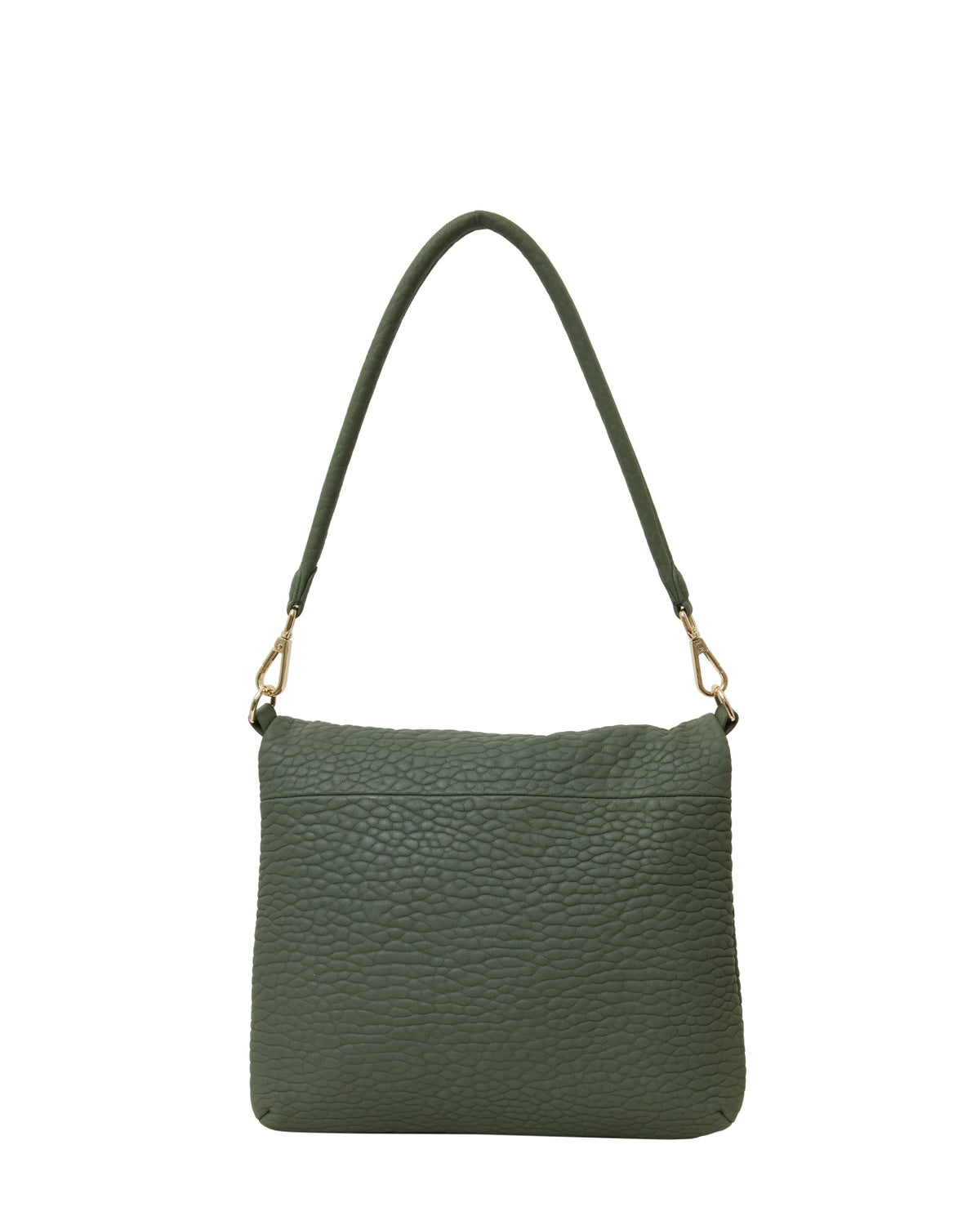 Daria Shoulder Bag Cactus Bubble