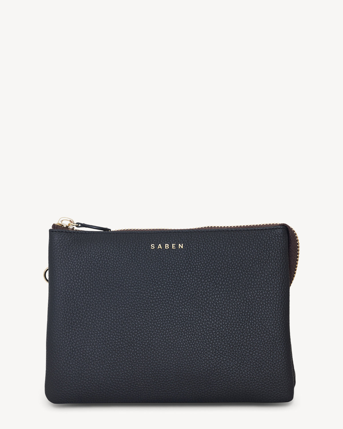 Tilly&#39;s Big Sis Crossbody