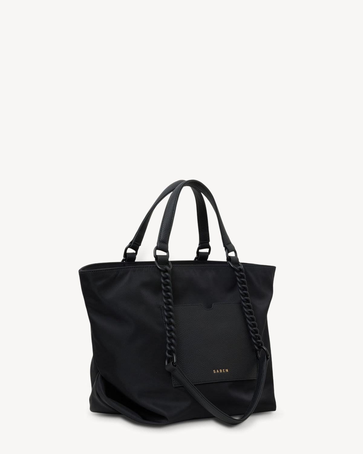 Paris Tote