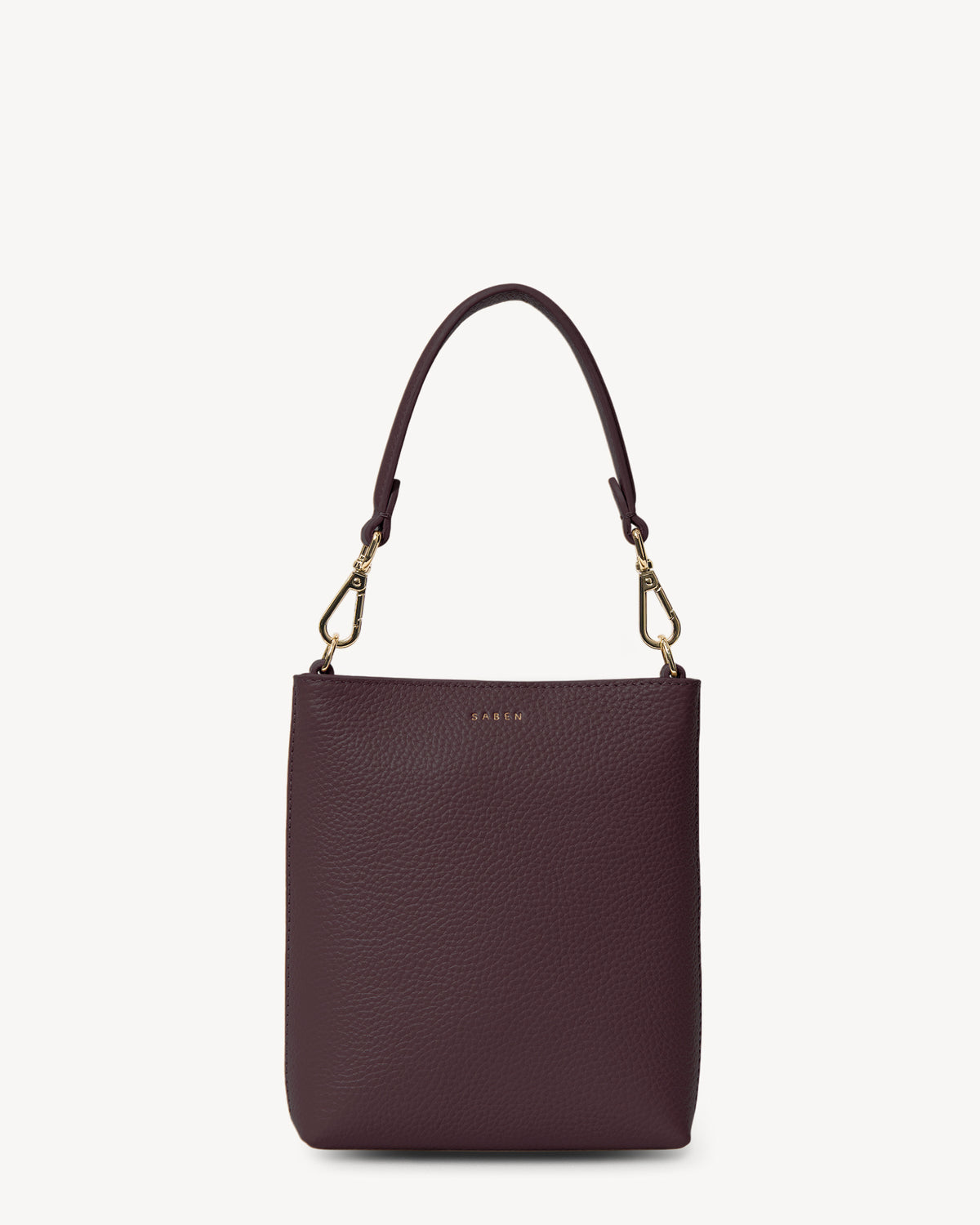 Coco Mini Bag