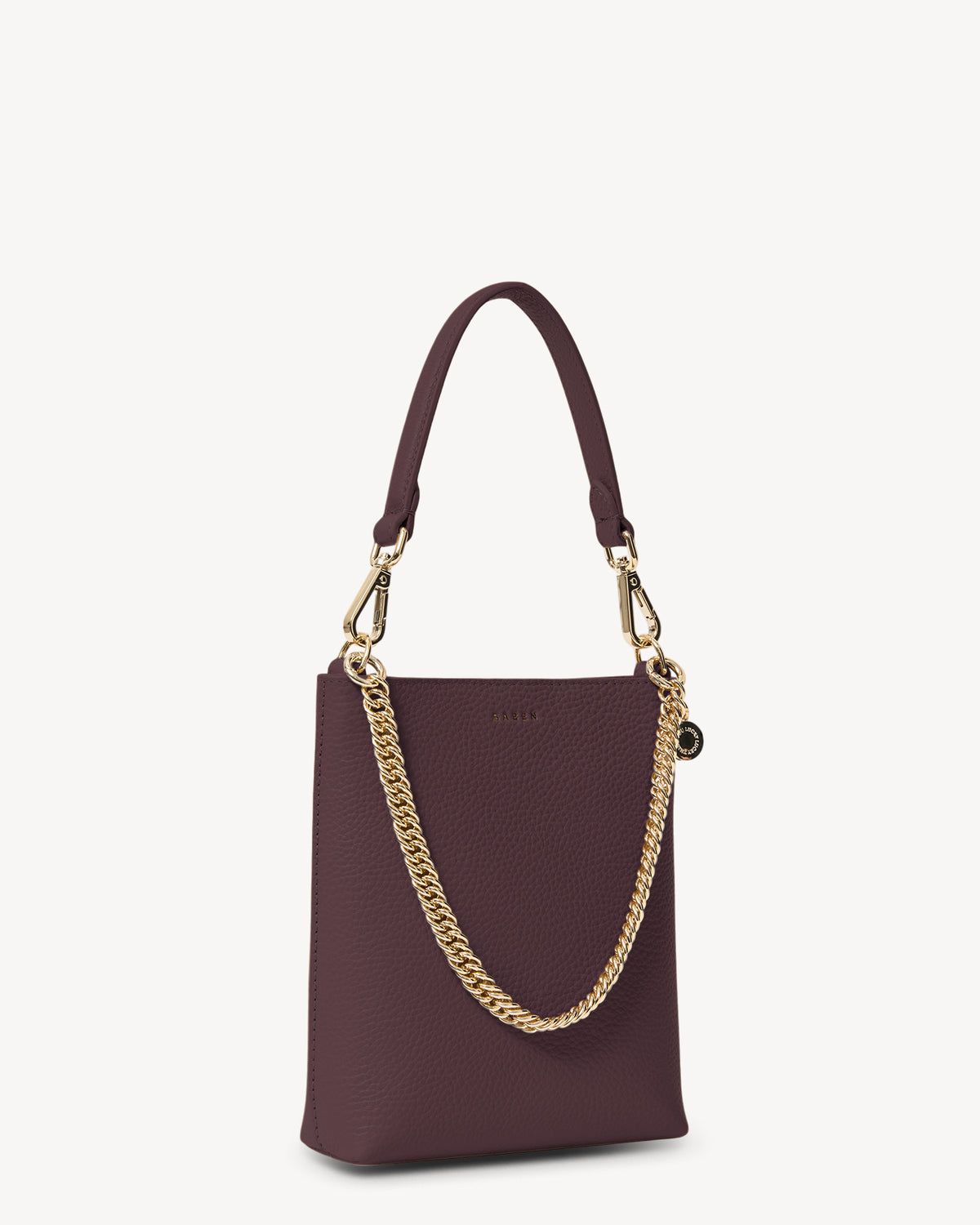 Coco Mini Bag
