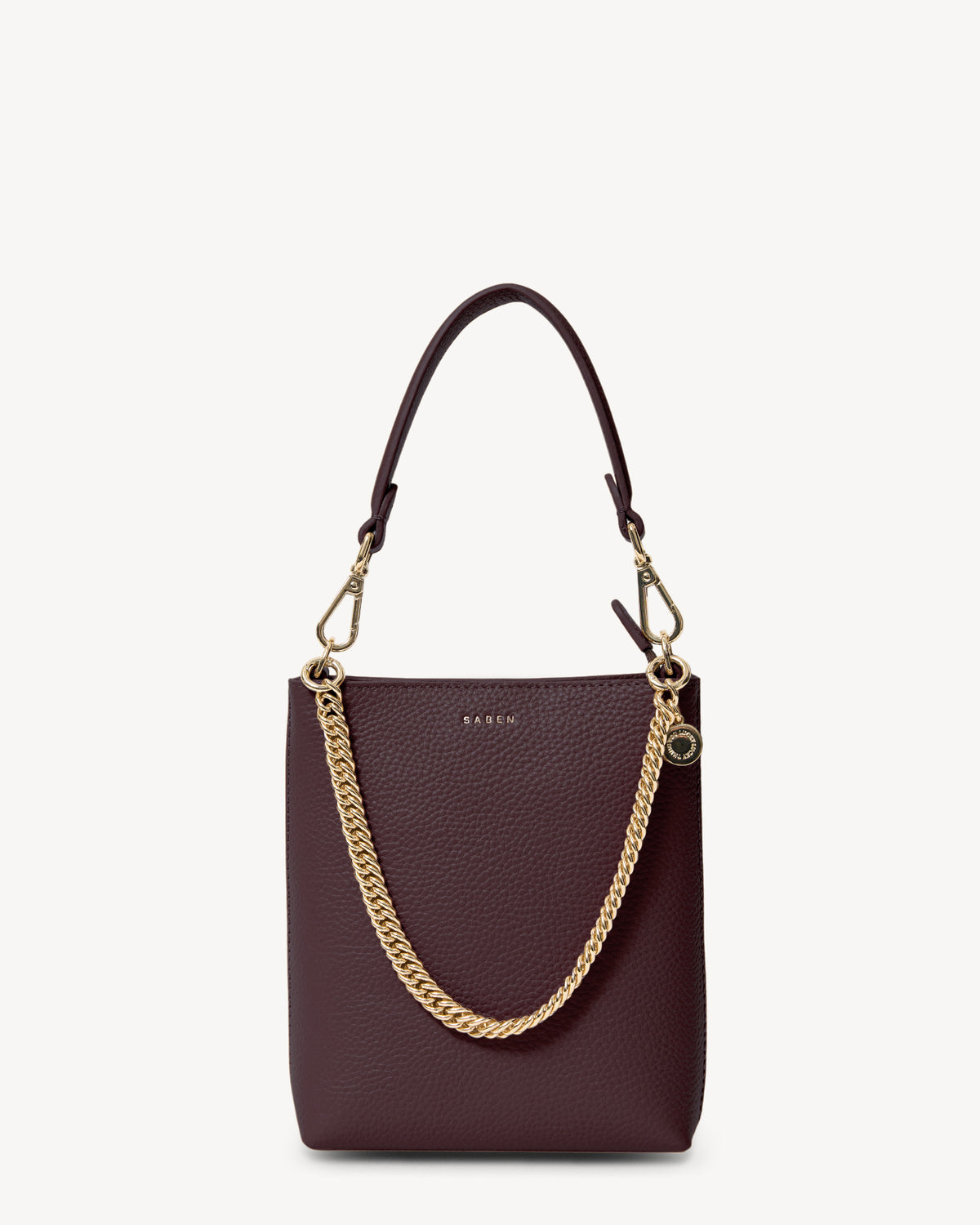 Coco Mini Bag