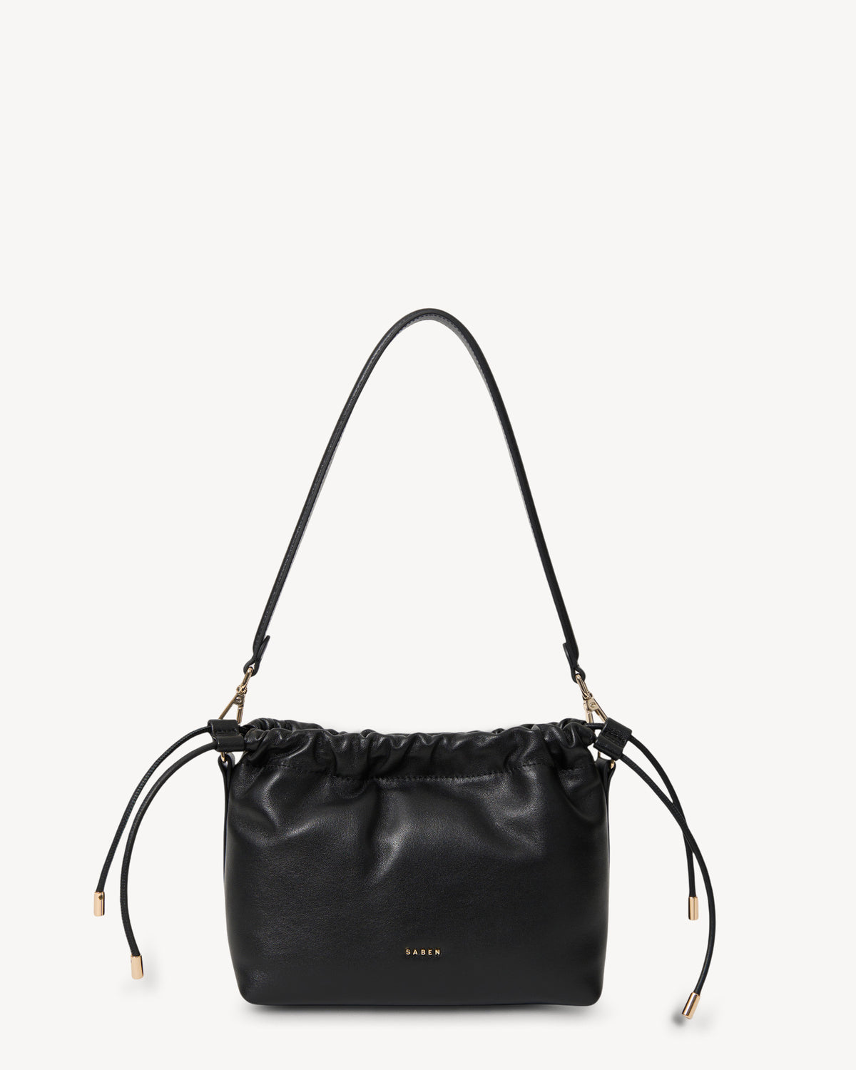 Elliot Shoulder Bag