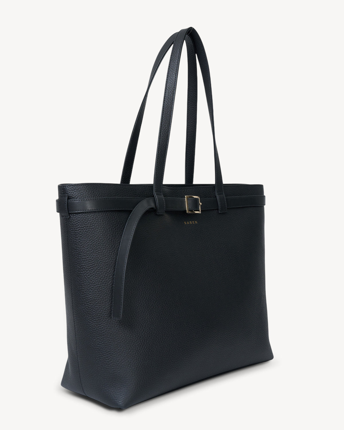Tia Shoulder Bag