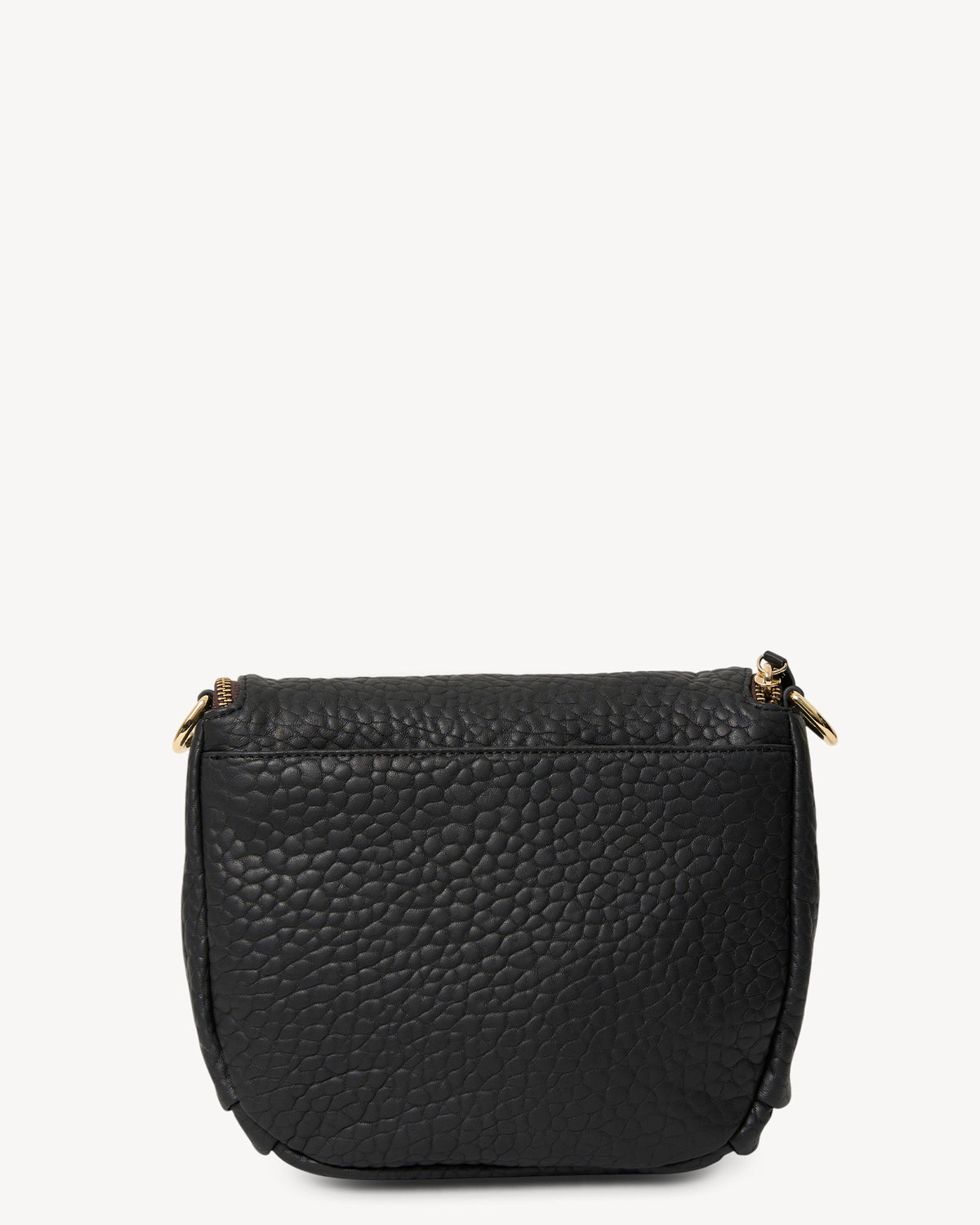 Fifi Crossbody