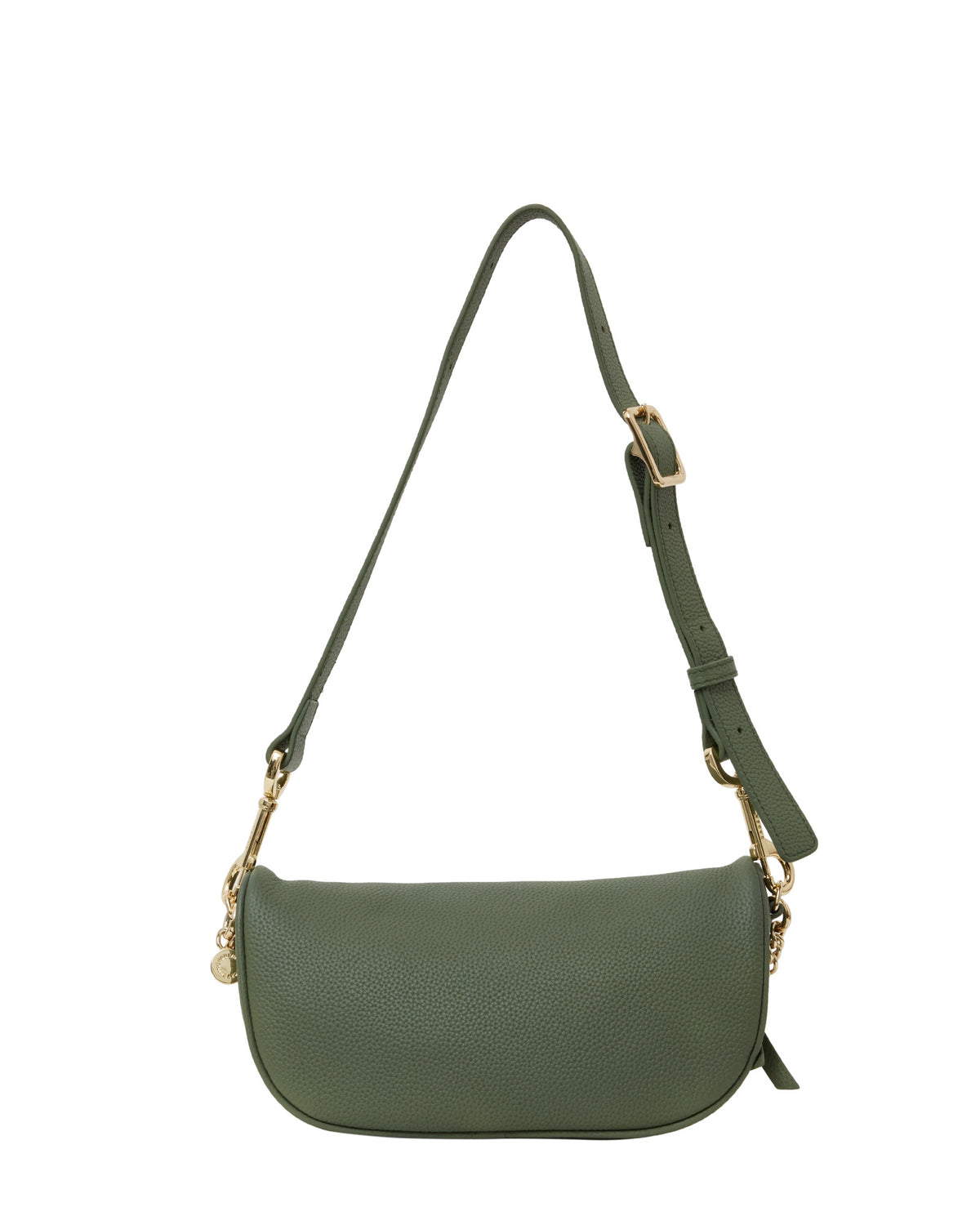 Cleo Crossbody Bag Cactus