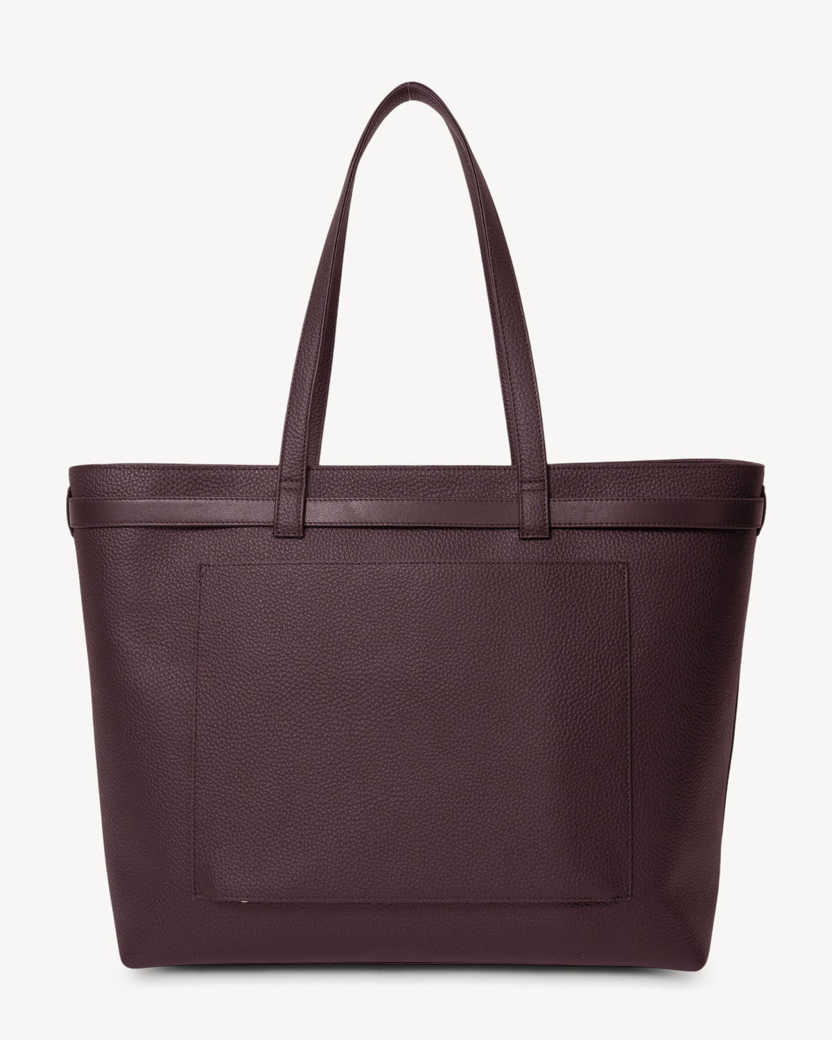 Tia Shoulder Bag