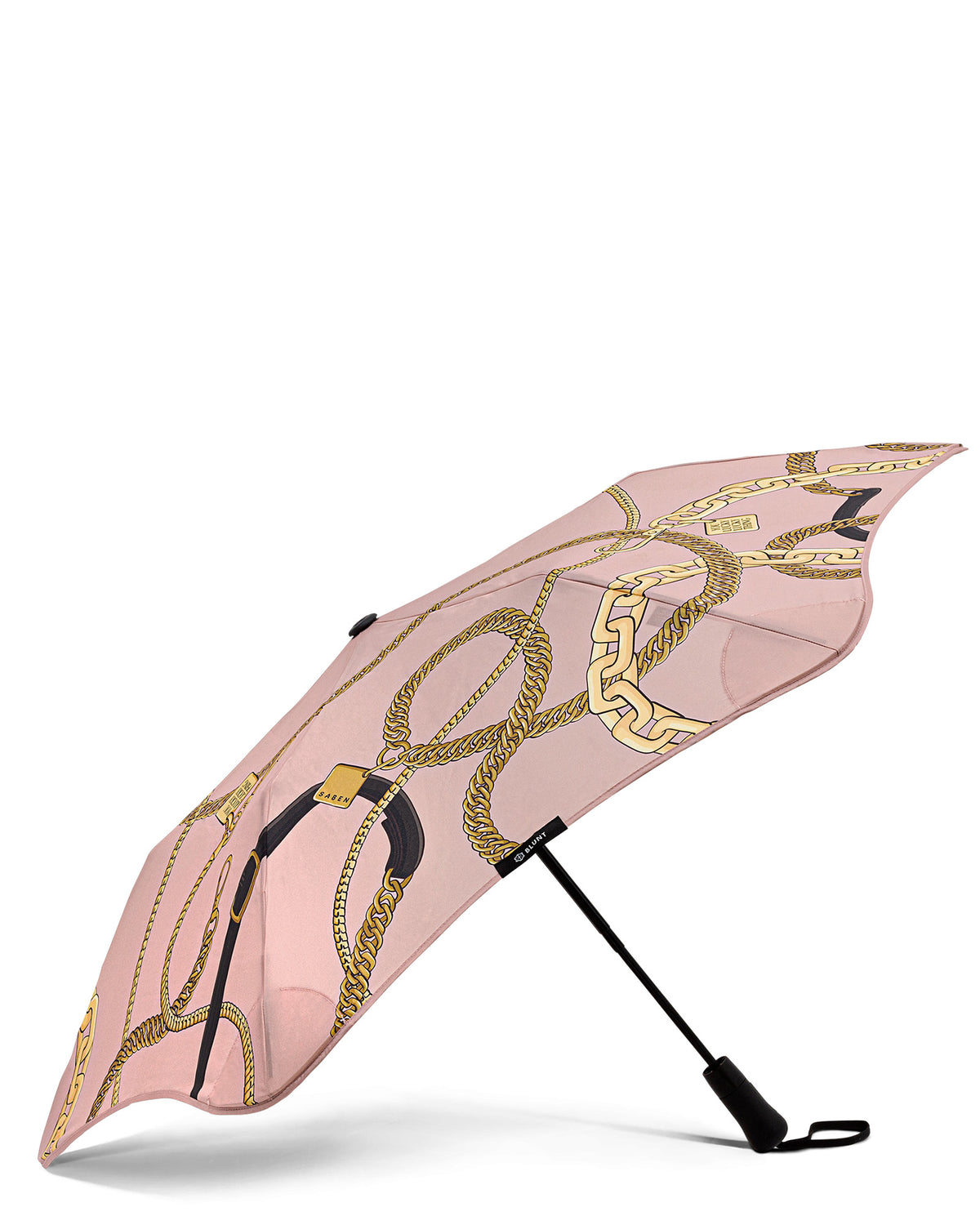 Saben x Blunt Umbrella