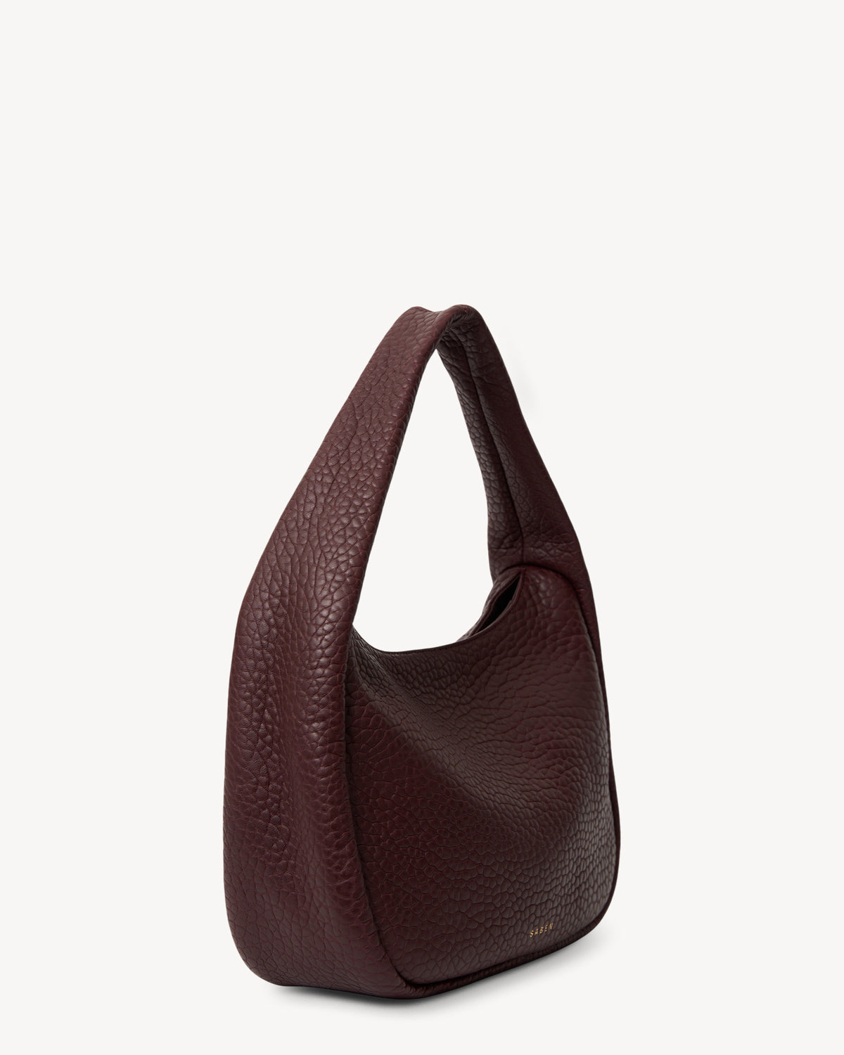 Hana Shoulder Bag